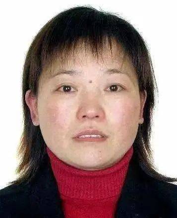 55岁女子阻止嫌疑人行凶<strong></p>
<p>今天原油价格</strong>，被刺离世！最新消息