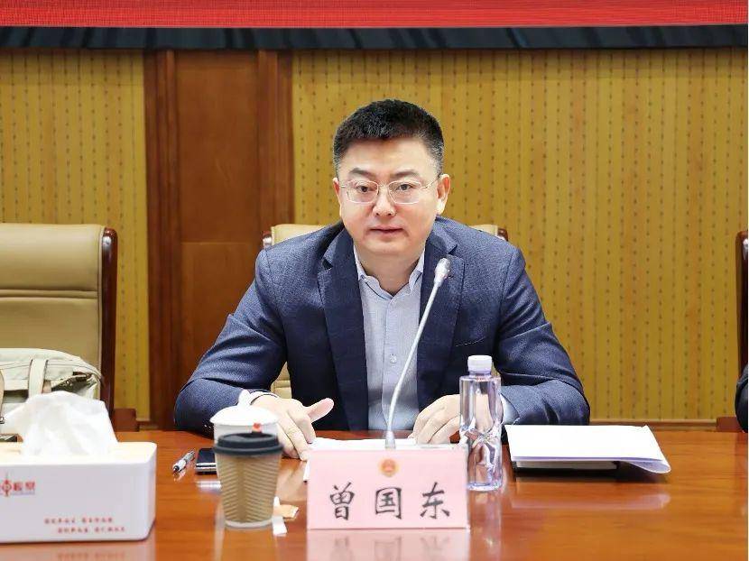 中央巡视组驻沪仅3天<strong></p>
<p>今天原油价格</strong>，检察长曾国东应声落马