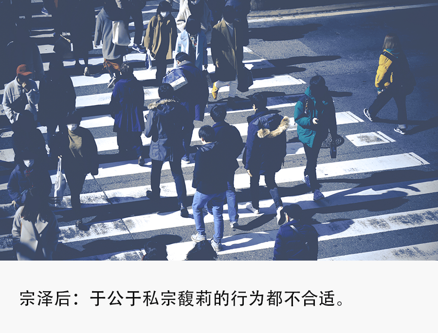 宗庆后弟弟喊话宗馥莉容纳弟妹<strong></p>
<p>今天原油价格</strong>，回应网传“三个孩子是叔叔的”