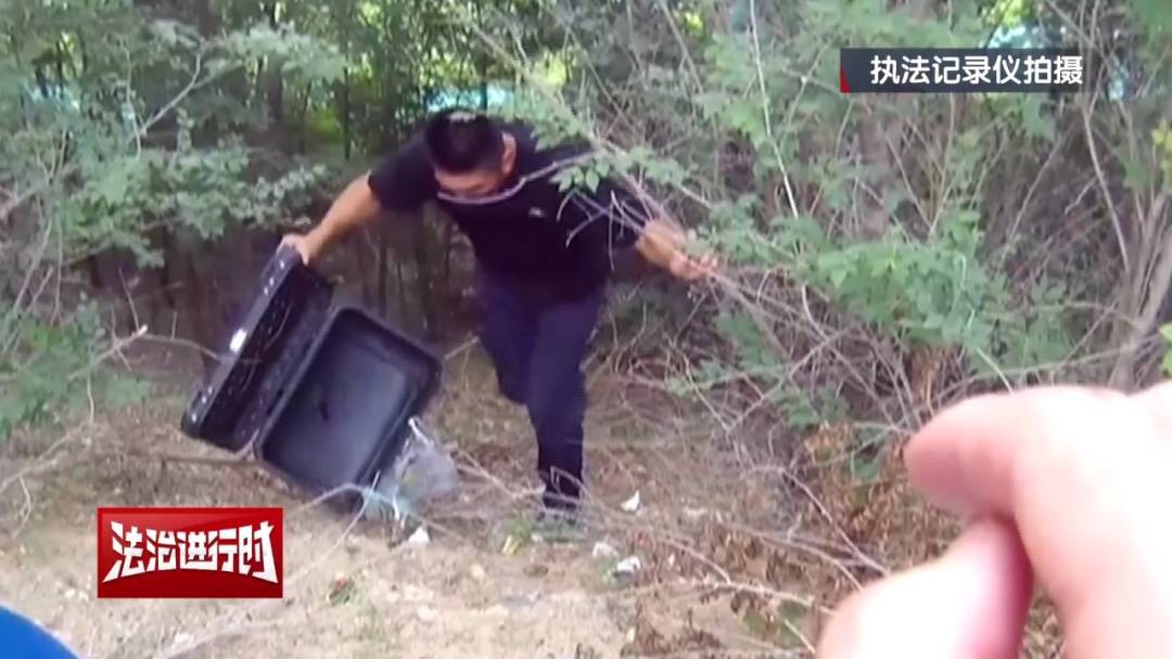北京警方刑拘1名男子：取送餐不拔钥匙<strong></p>
<p>今天原油价格</strong>，摩托车接连消失
