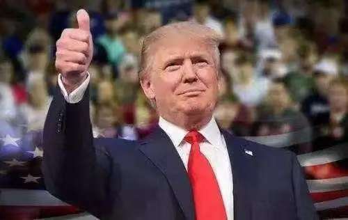 就在刚刚<strong></p>
<p>今天原油价格</strong>，特朗普健康危机曝光！白宫瞒了更严重的隐患？美国人怒了