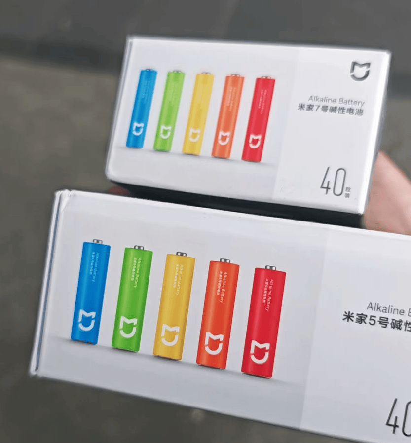 在网上销量超高的“小米马桶”<strong></p>
<p>今天原油价格</strong>，小米根本没出过