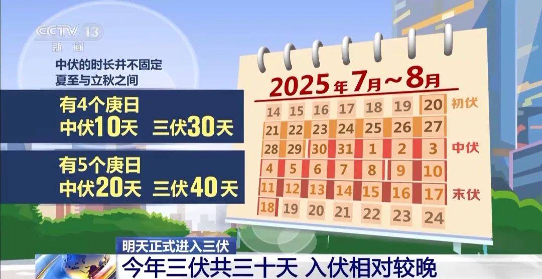 今天<strong></p>
<p>走私原油</strong>，7号台风“范斯高”生成！深圳暴雨风险仍高！海上还有新消息......