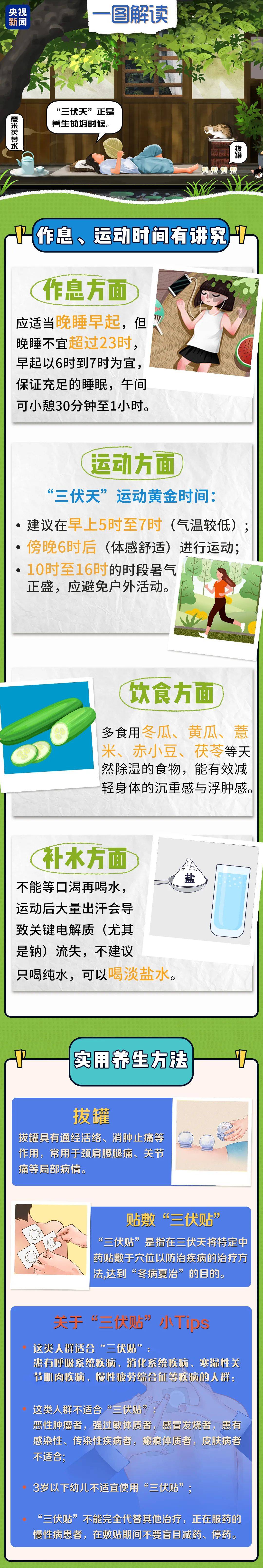 今天<strong></p>
<p>走私原油</strong>，7号台风“范斯高”生成！深圳暴雨风险仍高！海上还有新消息......