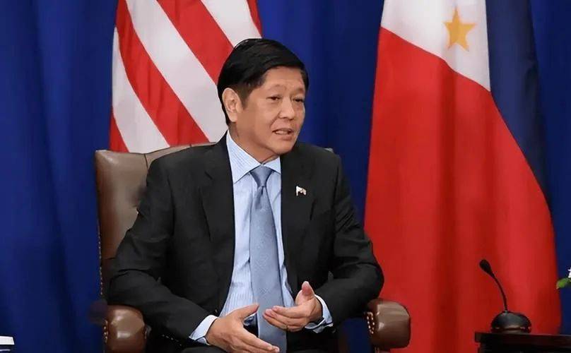 特朗普宣布“大胜”<strong></p>
<p>国际期货原油</strong>，中国3大邻国对美低头！心情大好的特朗普证实，将“很快”访问中国