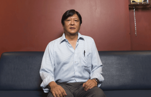 吃定中国不会动武？菲律宾防长连续挑衅<strong></p>
<p>国际期货原油</strong>，要求中国弃核，国防部：真令人费解