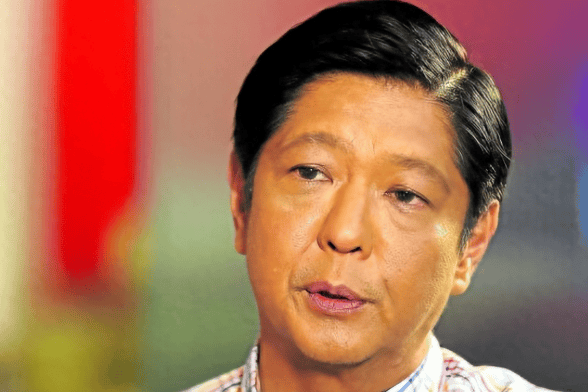 吃定中国不会动武？菲律宾防长连续挑衅<strong></p>
<p>国际期货原油</strong>，要求中国弃核，国防部：真令人费解