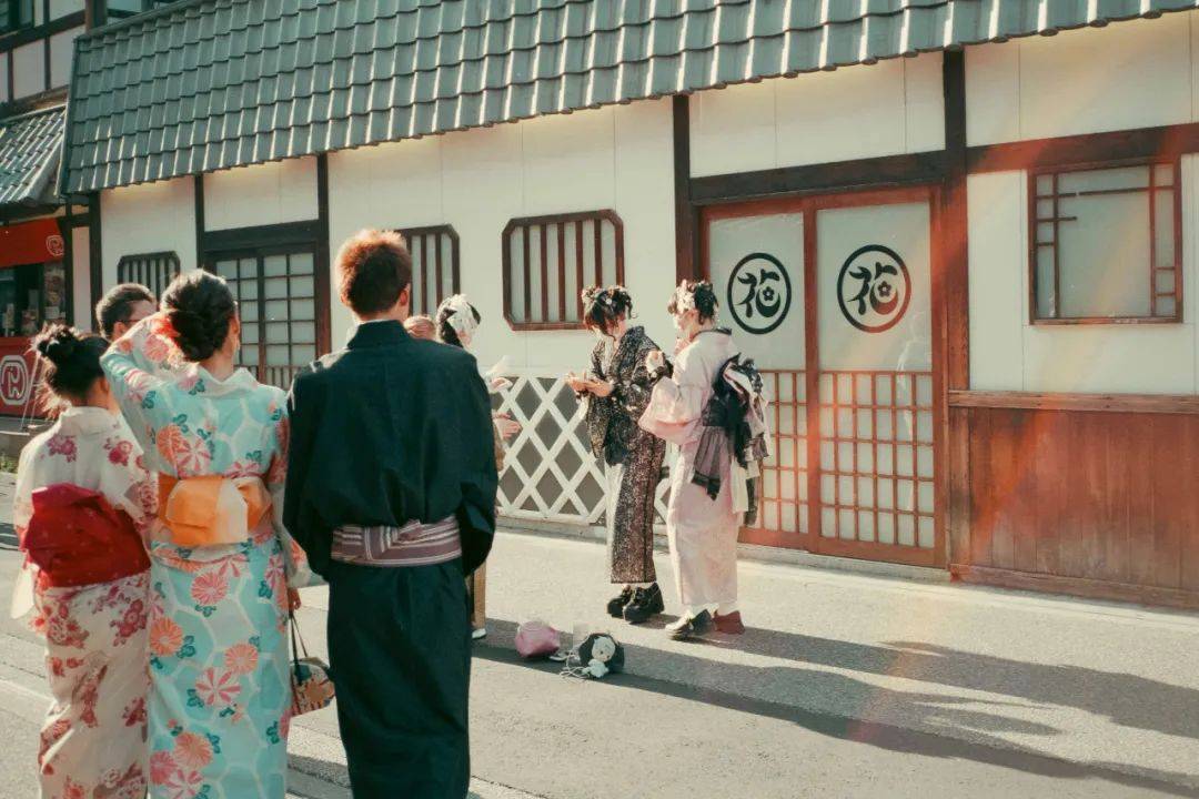 在日本<strong></p>
<p>国际期货原油</strong>，不婚先从普通人开始
