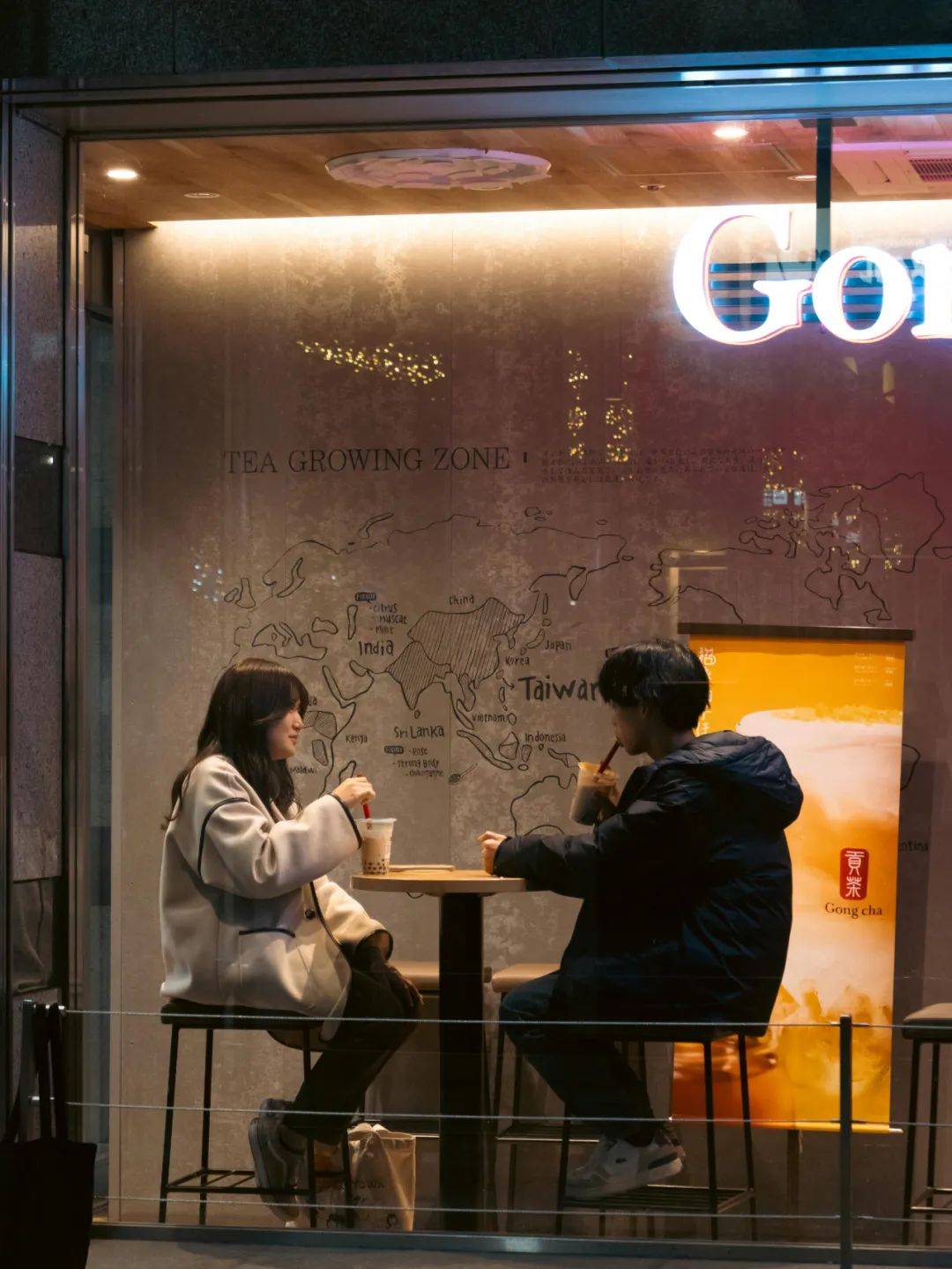 在日本<strong></p>
<p>国际期货原油</strong>，不婚先从普通人开始