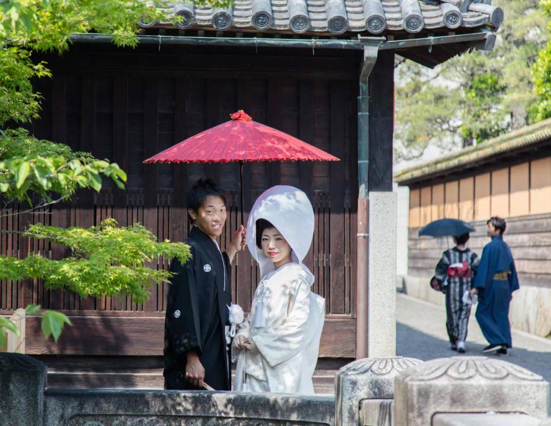 在日本<strong></p>
<p>国际期货原油</strong>，不婚先从普通人开始