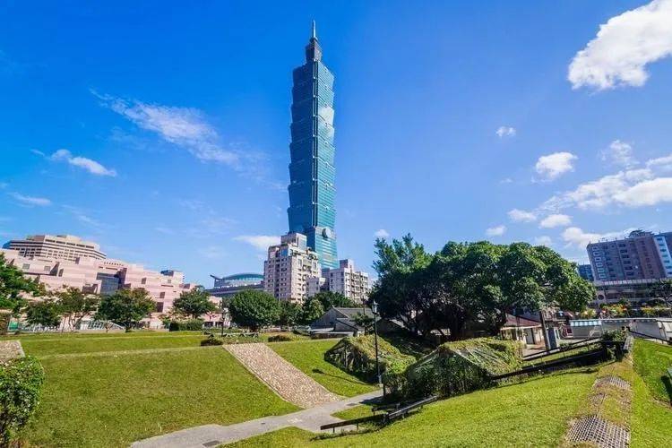 赖清德专机还未起飞<strong></p>
<p>国际期货原油</strong>，台军主力撤出金门，大陆迅速采取行动，58架军机升空，祖国统一指日可待