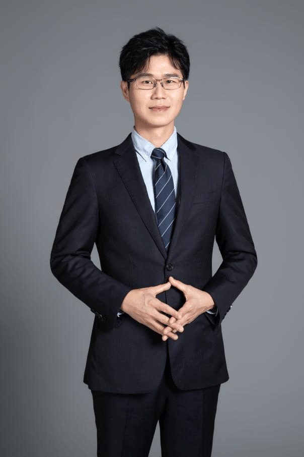 超级利好<strong></p>
<p>原油加热器</strong>，大爆发！最新解读