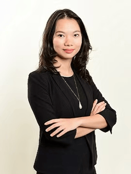 超级利好<strong></p>
<p>原油加热器</strong>，大爆发！最新解读