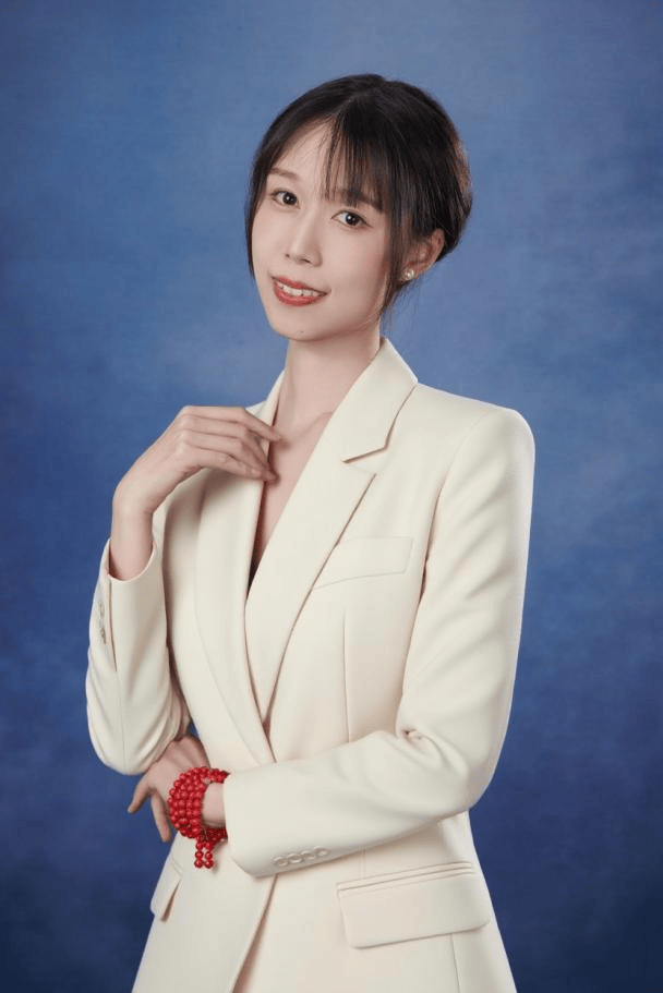 超级利好<strong></p>
<p>原油加热器</strong>，大爆发！最新解读