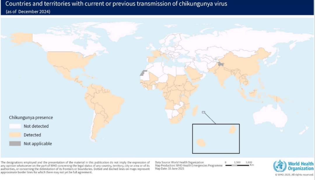 风险增大<strong></p>
<p>原油加热器</strong>！深圳疾控：去这247处要小心！张文宏首次发声