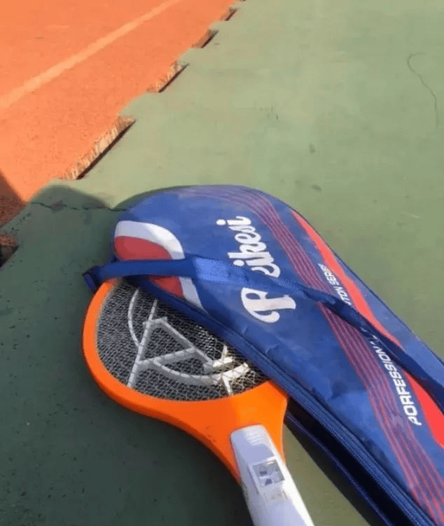 风险增大<strong></p>
<p>原油加热器</strong>！深圳疾控：去这247处要小心！张文宏首次发声