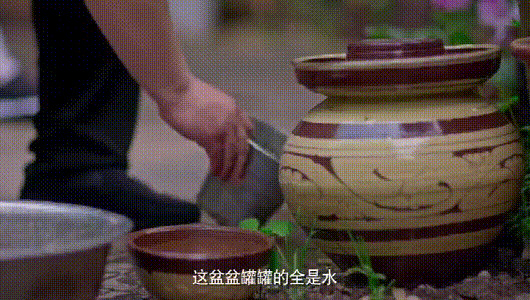 风险增大<strong></p>
<p>原油加热器</strong>！深圳疾控：去这247处要小心！张文宏首次发声