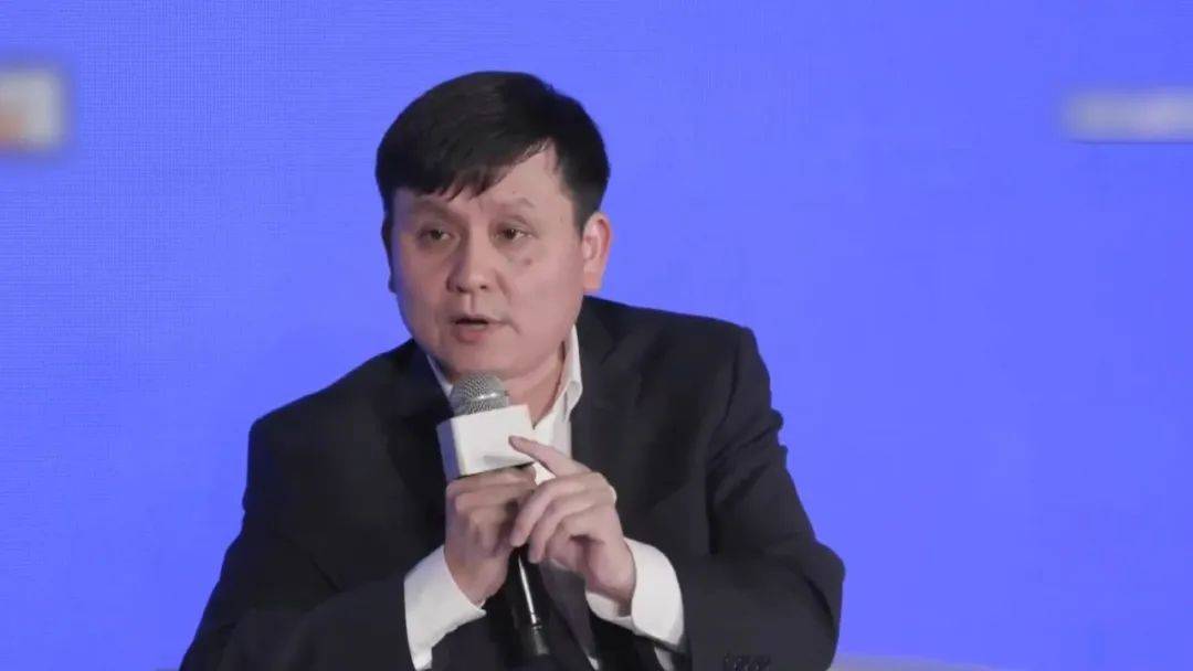 风险增大<strong></p>
<p>原油加热器</strong>！深圳疾控：去这247处要小心！张文宏首次发声