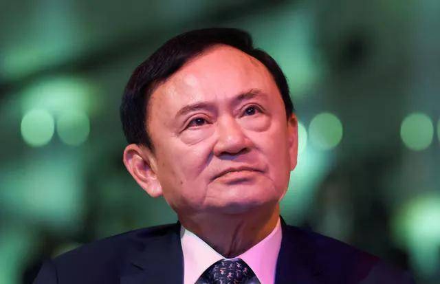 洪森儿子“剧透”会议<strong></p>
<p>嘉实原油基金</strong>，中国给柬泰停战递了台阶，柬泰冲突走向如何？