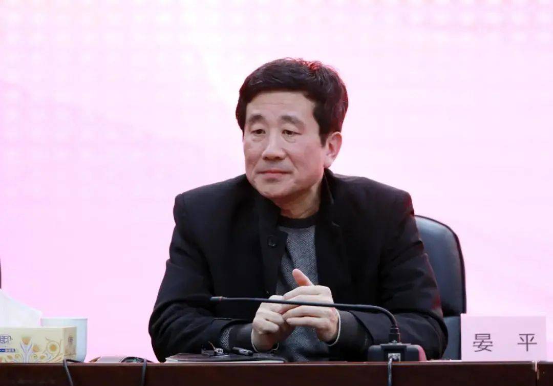从铁路转战广西国企<strong></p>
<p>嘉实原油基金</strong>，执掌玉柴16年的原董事长晏平被查