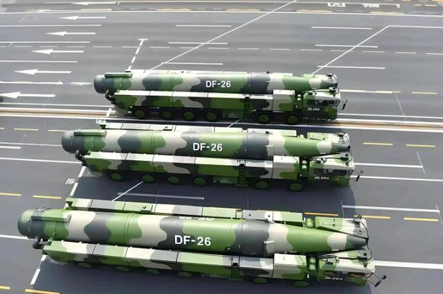 美军50次兵推得出震撼结论：7天伤亡21000人<strong></p>
<p>嘉实原油基金</strong>！还敢插手台海吗？