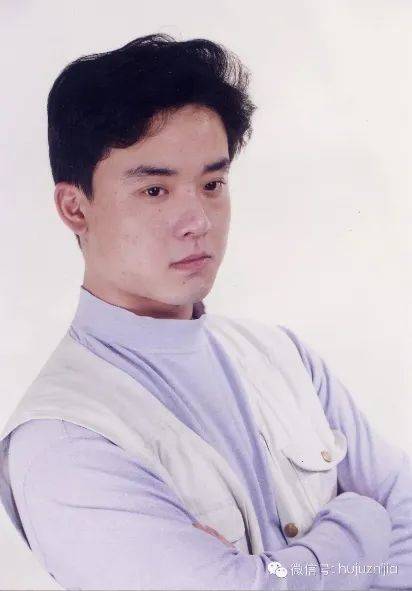 突传噩耗！知名演员昨晚去世<strong></p>
<p>嘉实原油基金</strong>，年仅50岁