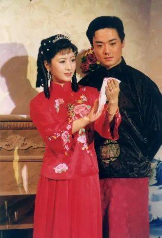 突传噩耗！知名演员昨晚去世<strong></p>
<p>嘉实原油基金</strong>，年仅50岁