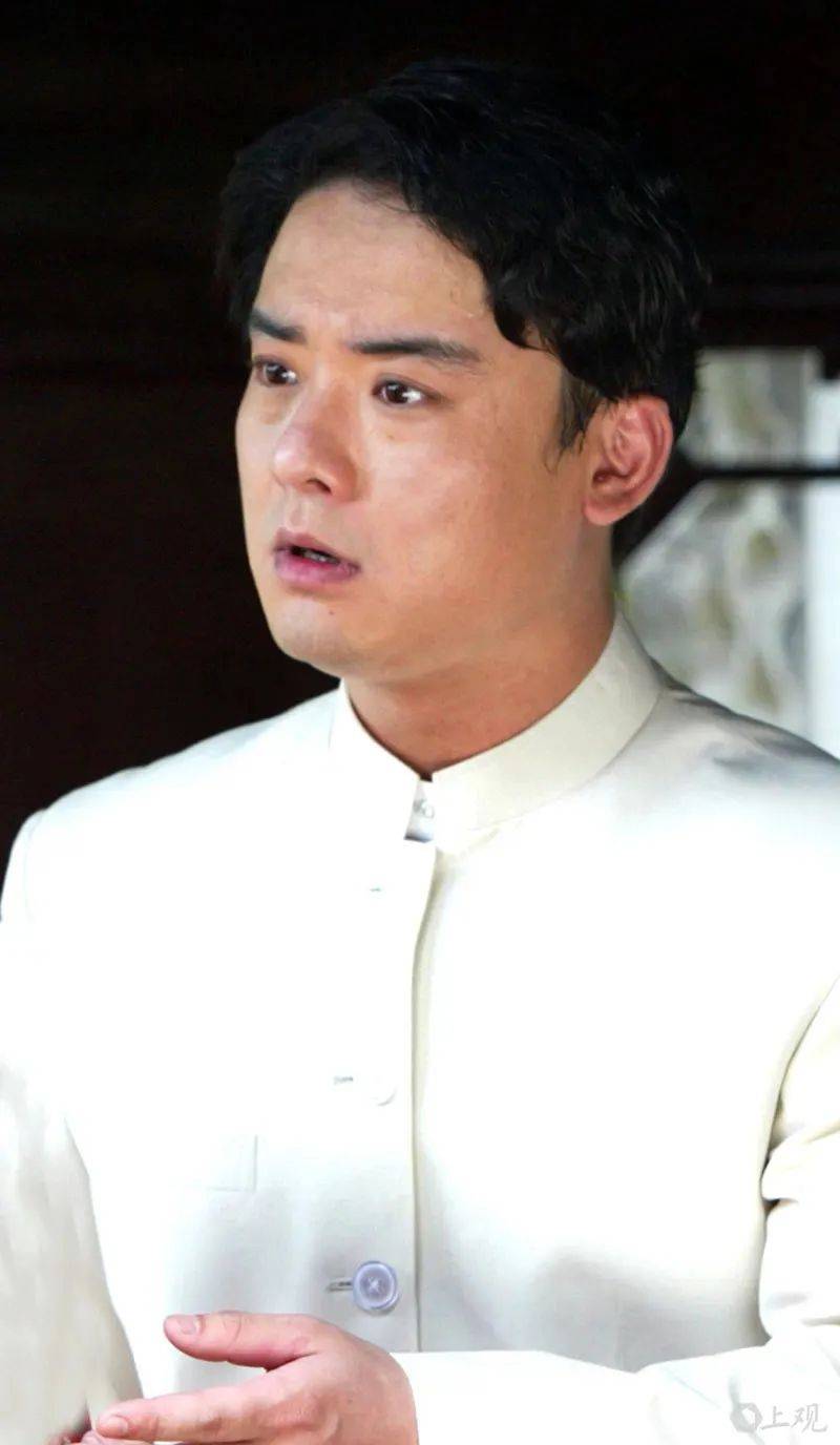 突传噩耗！知名演员昨晚去世<strong></p>
<p>嘉实原油基金</strong>，年仅50岁