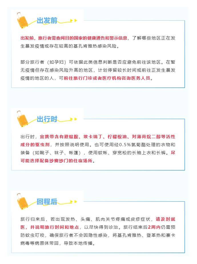 疫情已外溢<strong></p>
<p>中原油田官网</strong>，多地出现病例！疾控紧急提醒