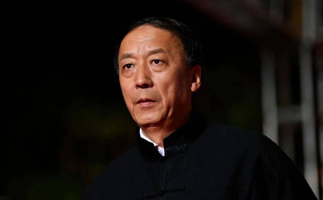 足坛反腐：王小平<strong></p>
<p>中原油田官网</strong>，判了
