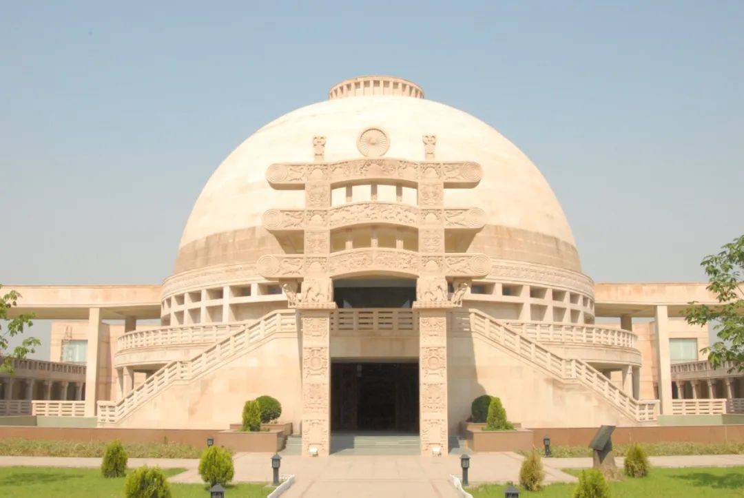 解密少林寺新住持：20年白马寺方丈<strong></p>
<p>中原油田官网</strong>，曾表示“不评价少林寺商业化”