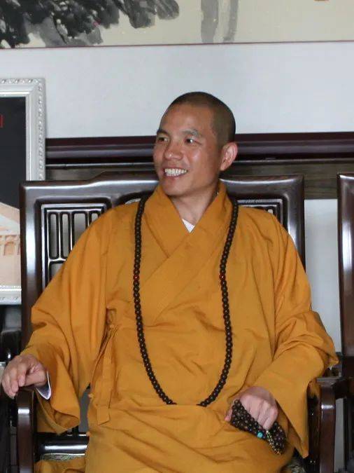 解密少林寺新住持：20年白马寺方丈<strong></p>
<p>中原油田官网</strong>，曾表示“不评价少林寺商业化”