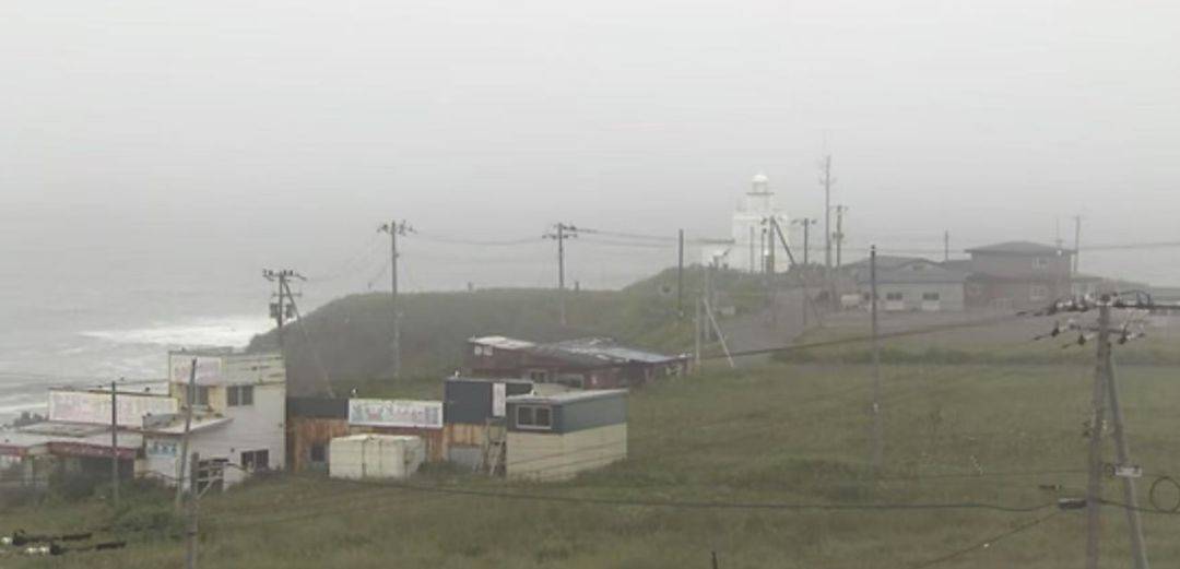8.7级强震<strong></p>
<p>中原油田官网</strong>，海啸已到日本！福岛第一核电站发出避难指示，中领馆紧急提醒