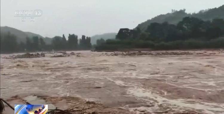 北京这次暴雨到底有多极端<strong></p>
<p>中原油田官网</strong>？为什么持续140多个小时？一文了解