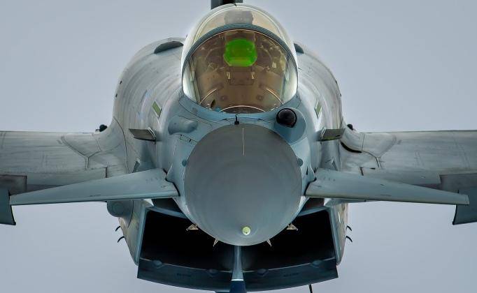 买不到F-35<strong></p>
<p>原油投资平台</strong>，不愿意买枭龙，不敢买歼-10，土耳其只能买台风了？