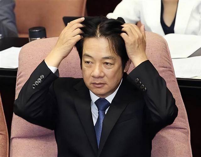佩洛西怒斥特朗普：又让中国赢了！赖清德连收噩耗<strong></p>
<p>原油投资平台</strong>，要制裁金砖成员？