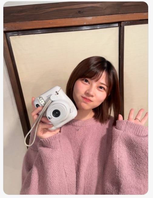 日本一白领女性的上班照意外走红<strong></p>
<p>原油投资平台</strong>，外国网友纷纷在评论区求婚