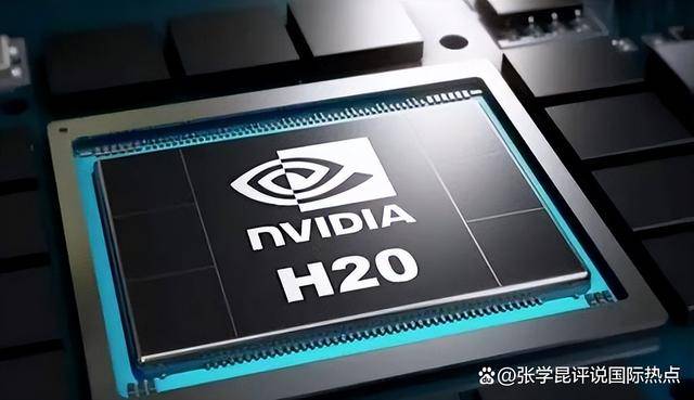 人模狗样的黄仁勋实则留了一手？中国以牙还牙<strong></p>
<p>西原油</strong>，打得美方措手不及