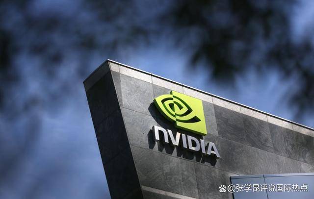 人模狗样的黄仁勋实则留了一手？中国以牙还牙<strong></p>
<p>西原油</strong>，打得美方措手不及
