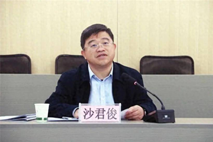 中央巡视期间<strong></p>
<p>西原油</strong>，3名正厅任上被查