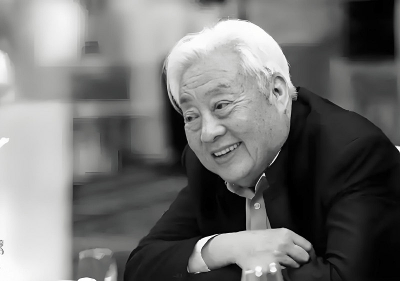 演员朱龙广：拍电影《地道战》留下的伤痛<strong></p>
<p>西原油</strong>，34年后才结束