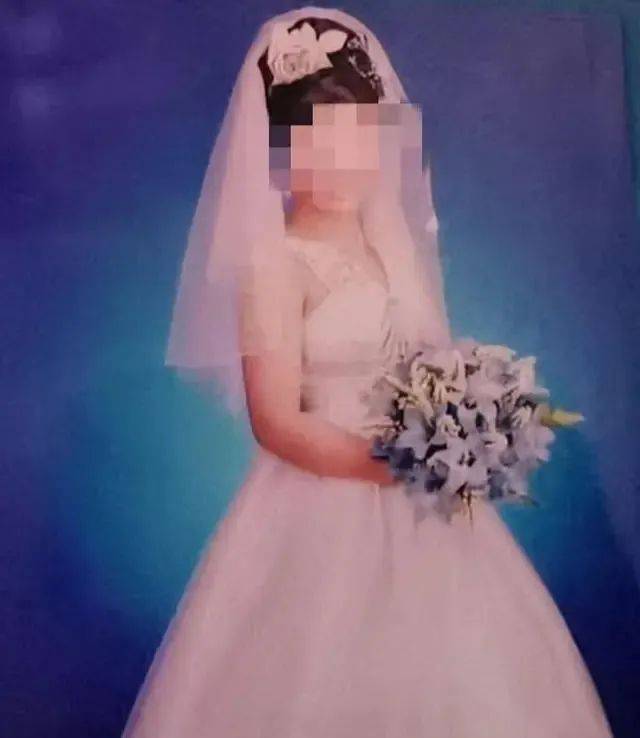 山西女教师新婚8个月遇害！警方掘坟提取DNA<strong></p>
<p>西原油</strong>，丈夫被判无罪后再受审