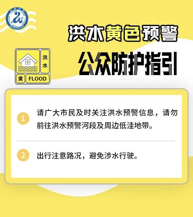 北京今日东北部有中到大雨、局地暴雨<strong></p>
<p>永原油</strong>！最新提醒：远离潮白河、永定河河道