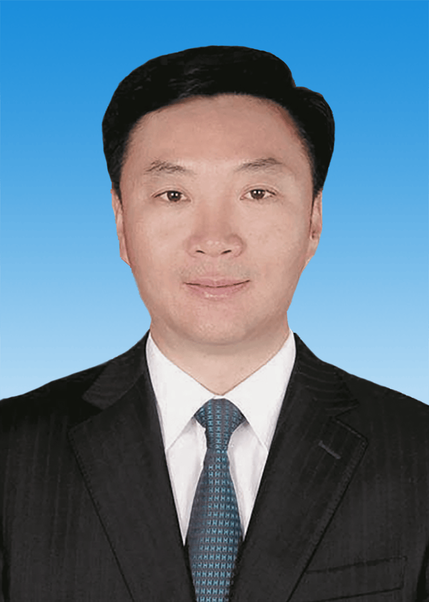 违规吃喝<strong></p>
<p>永原油</strong>，郭建政正接受调查