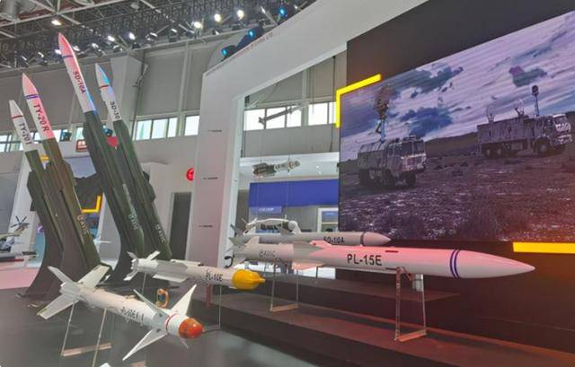 印度曝阵风被击落内幕：中国“虚标”导弹射程<strong></p>
<p>永原油</strong>，印军惨遭误导？