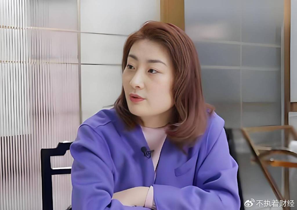 宗庆后声称一天只花几块钱<strong></p>
<p>永原油</strong>，实际上满世界买豪宅，海外资产18亿
