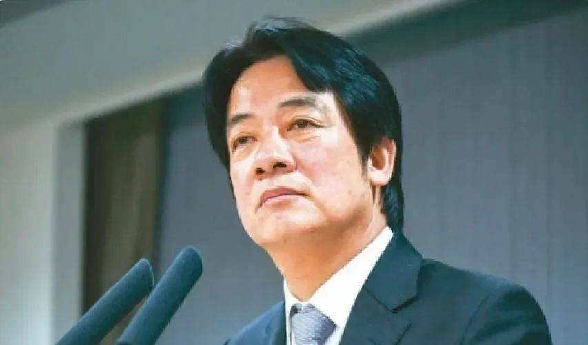 以色列“挺台加入世卫”惹怒北京！当着16国大使的面<strong></p>
<p>抓原油</strong>，中方提出一个要求，内塔尼亚胡要小心了