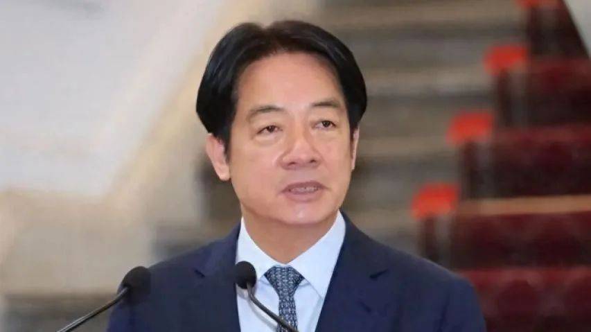 以色列“挺台加入世卫”惹怒北京！当着16国大使的面<strong></p>
<p>抓原油</strong>，中方提出一个要求，内塔尼亚胡要小心了