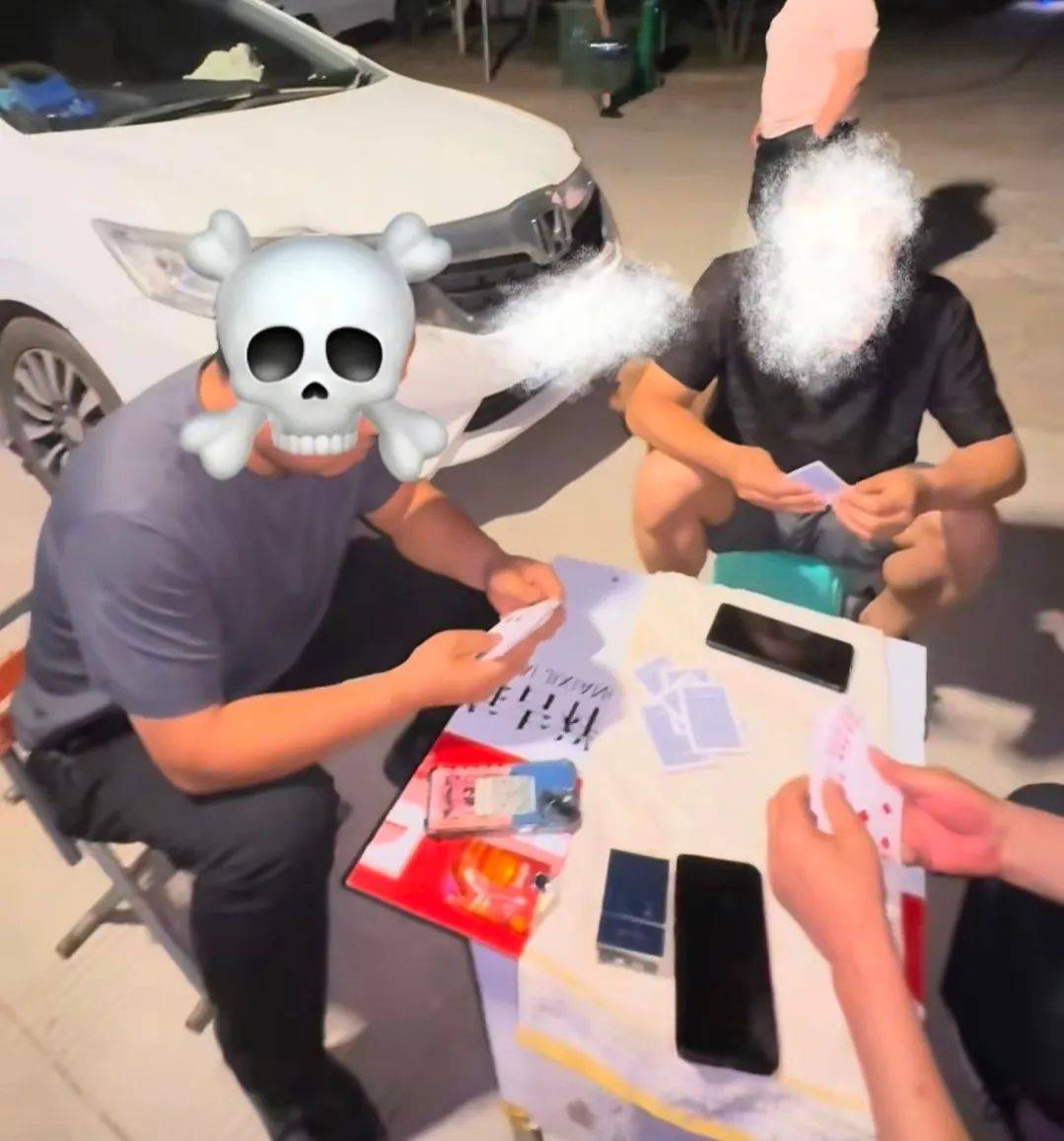 “不是你干的<strong></p>
<p>原油波</strong>，你扶啥？”女子称扶老人后反被诬陷，维权近3月却等到“阴阳”道歉信