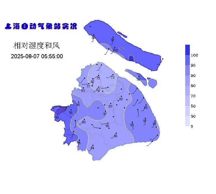 立秋到了<strong></p>
<p>原油波</strong>，但上海的高温加码